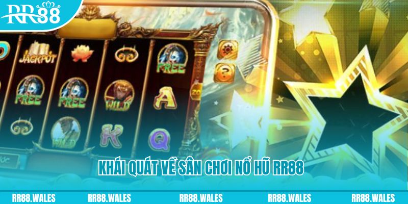 777win Bài Poker Jackpot Kép Kép