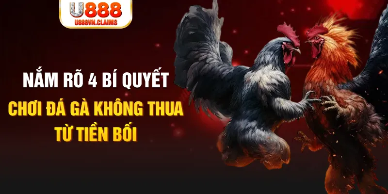 777win đăng nhập sòng bạc trực tiếp