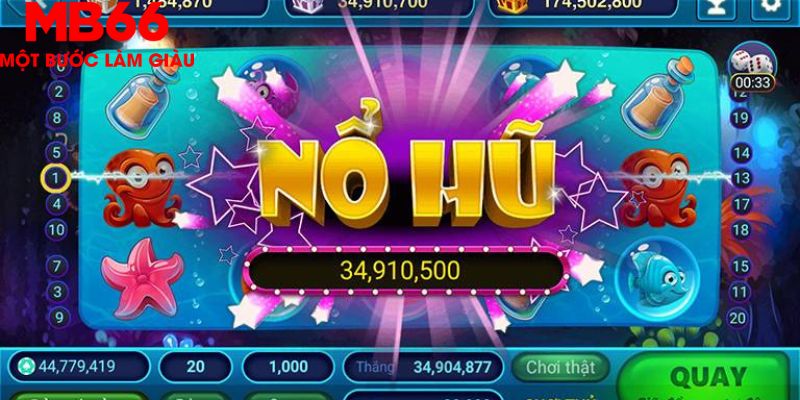 777win xổ số miền trung thứ bảy