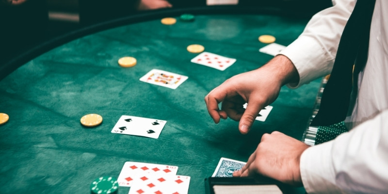 777win YGR Điện Tử