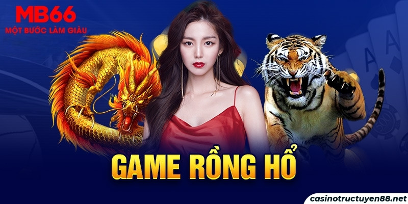 777win kết quả xổ số 30 ngày
