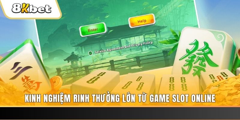 777win xổ số kiến thiết