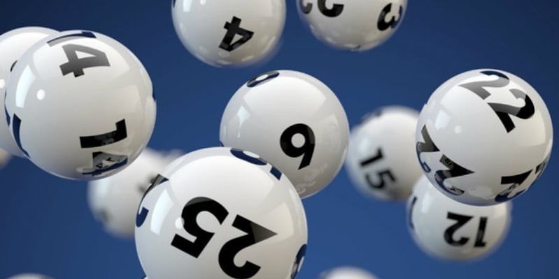 777win đăng nhập nổ hũ hàng đầu