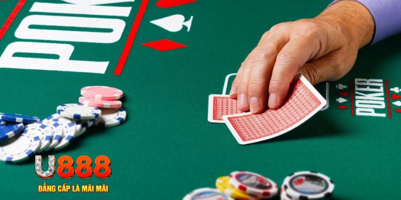 777win đá gà 88