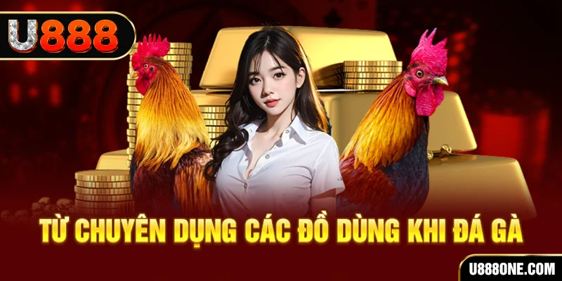 777win đá gà trực tiếp campuchia