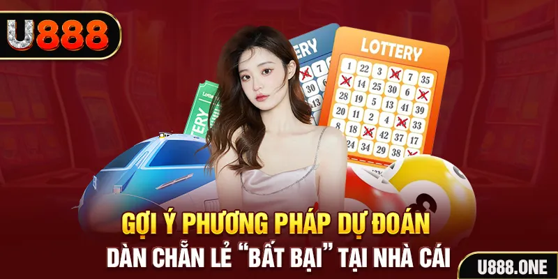 777win chơi slot là gì