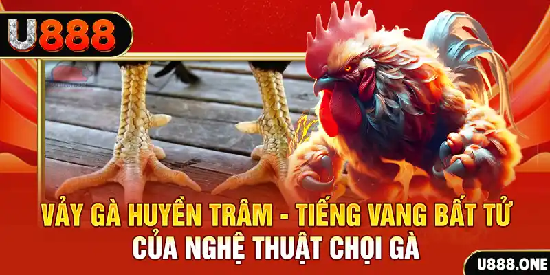 777win xổ số trực tiếp miền bắc