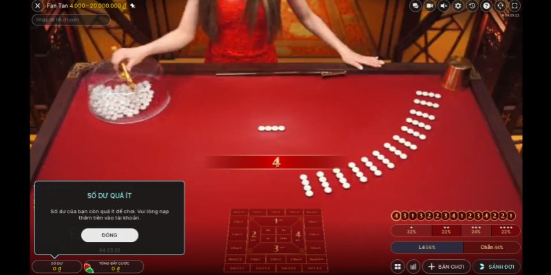 777win đăng nhập lô đề đổi thưởng