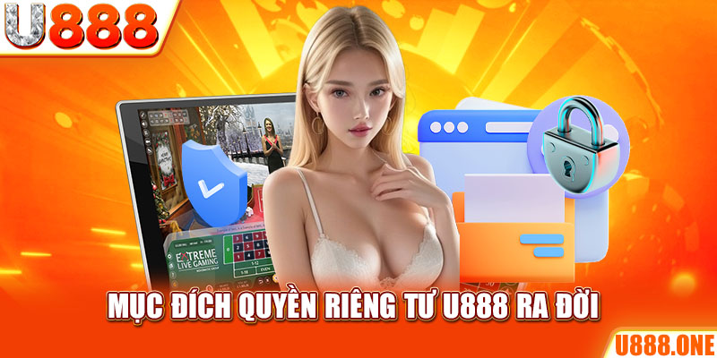 777win đăng nhập mậu binh live