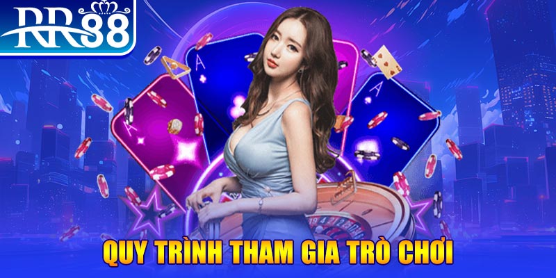 777win xổ số miền trung thứ tư hàng tuần