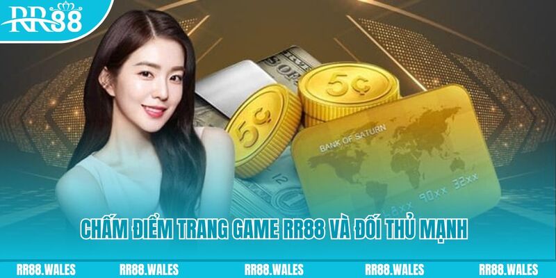 777win game bài là gì