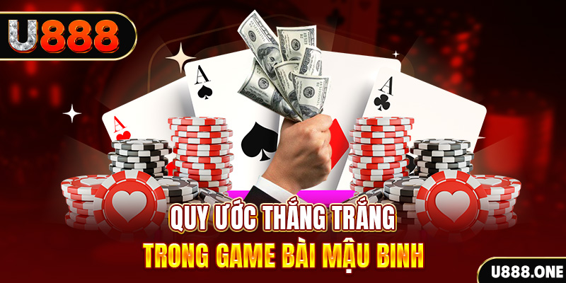 777win nổ hũ là gi