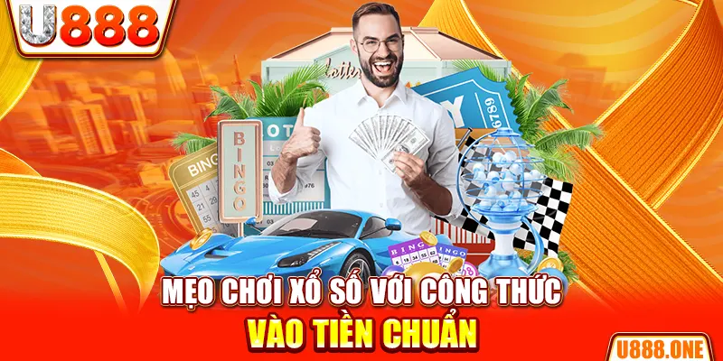 777win xổ số ninh thuận