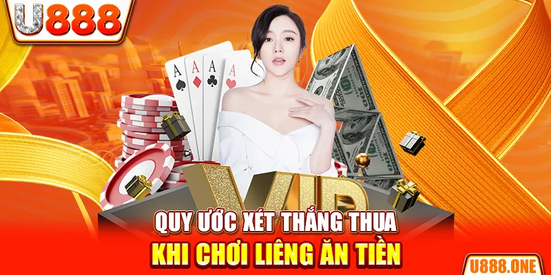 777win xổ số long an