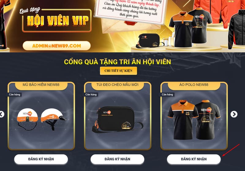 777win nổ hũ là cái gì