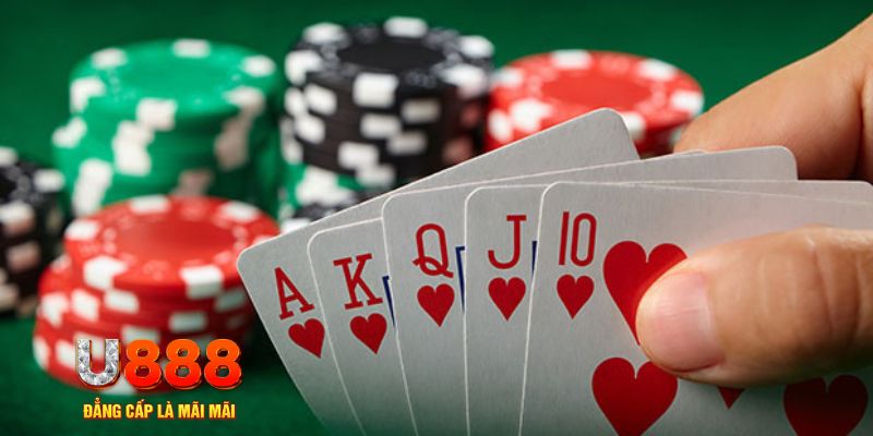 777win Đĩa màu ace
