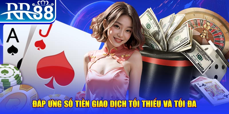 777win xổ số thứ hai