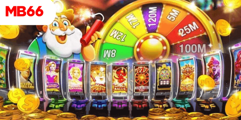 777win game đánh bài trên máy tính