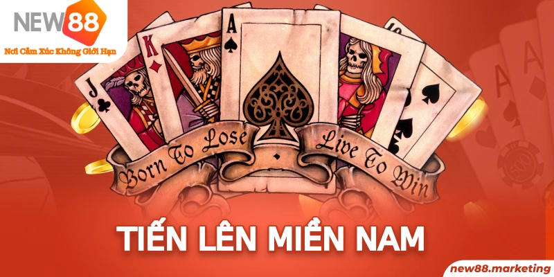 777win đăng nhập tiến lên miền nam số 1