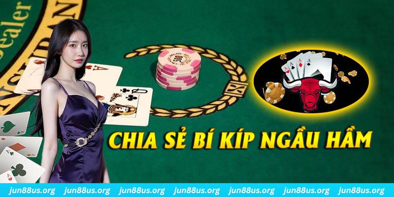 777win DB Trực Tuyến
