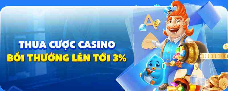777win kết quả xổ số miền bắc 30 ngày 90 ngày