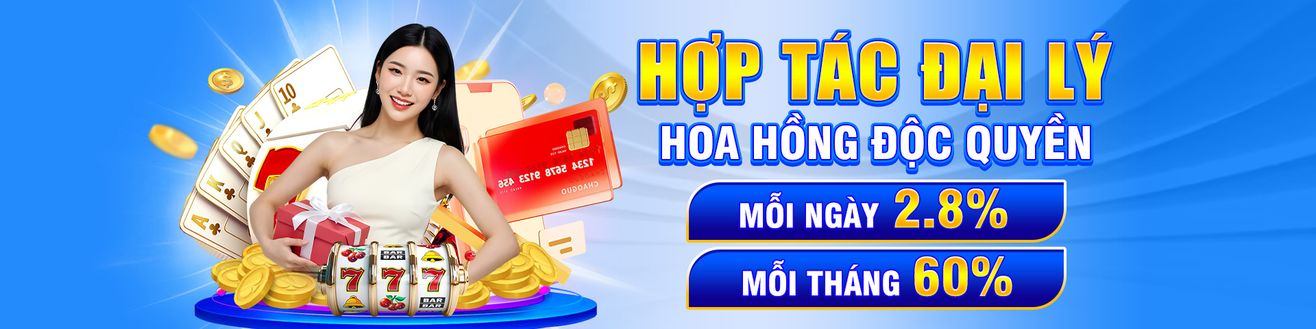 777win V8 Game Bài 3d