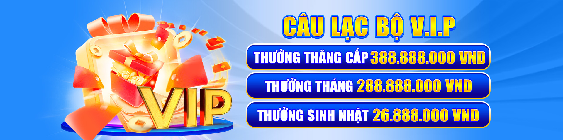 777win MT Trực Tuyến