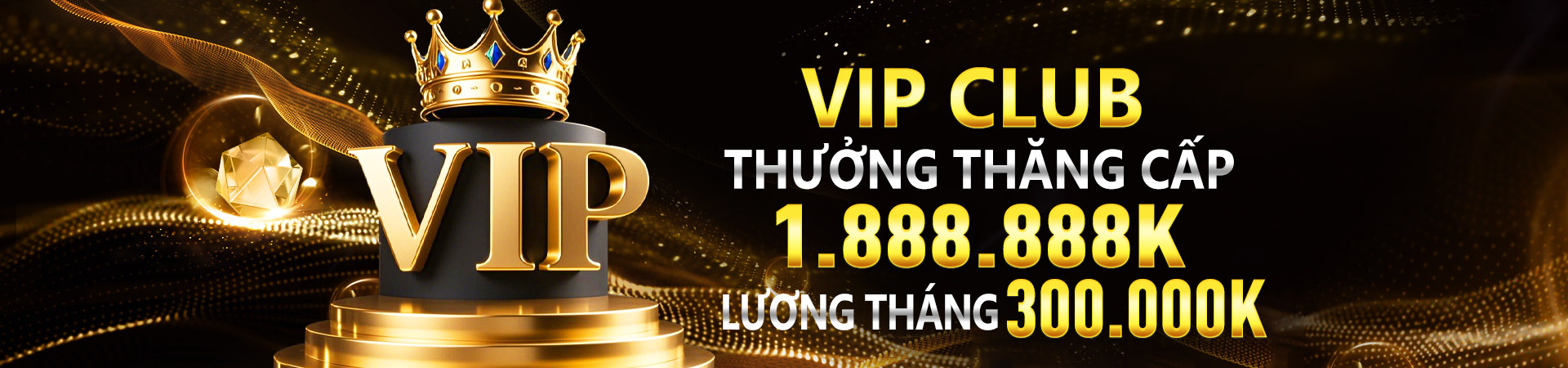 777win xổ số miền nam thứ ba