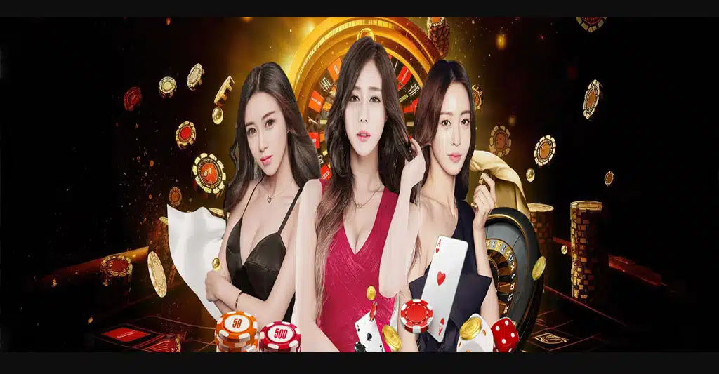 777win Phỏm Tá Lả