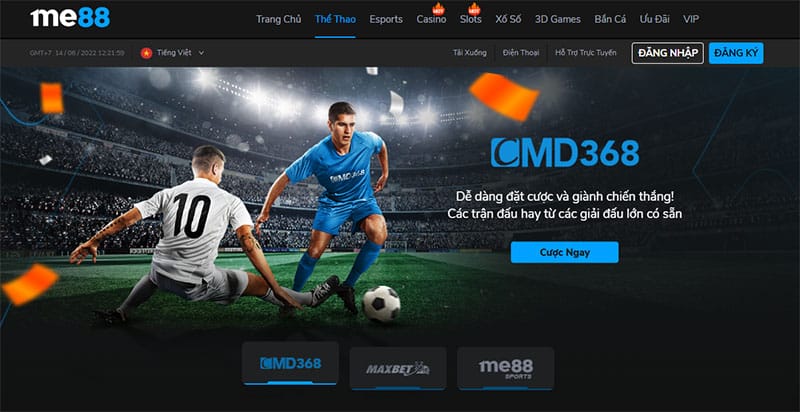 777win Mậu Binh