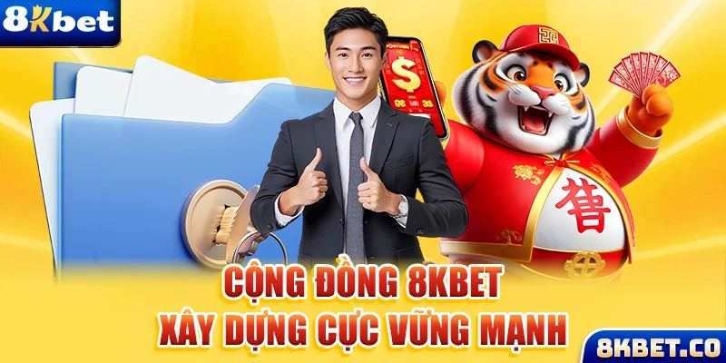 777win xổ số hôm nay miền nam