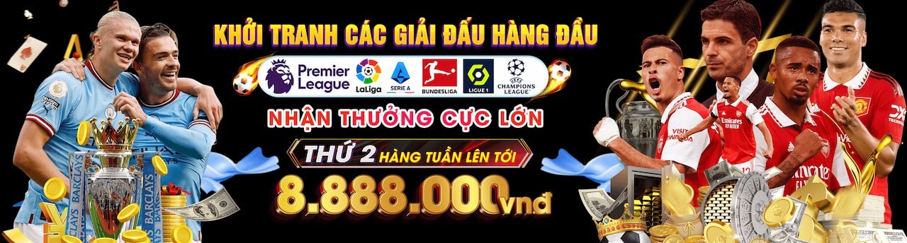 777win đăng nhập phỏm tặng tiền