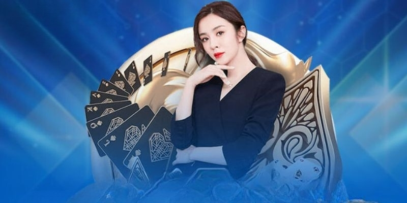 777win gà chọi mộc hóa