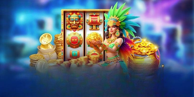 777win baccarat long bảo là gì