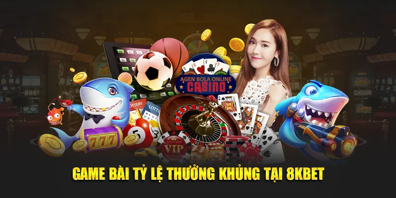 777win đăng nhập sòng bạc