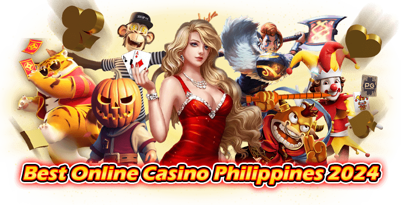 777win nổ hũ đổi thưởng là gì
