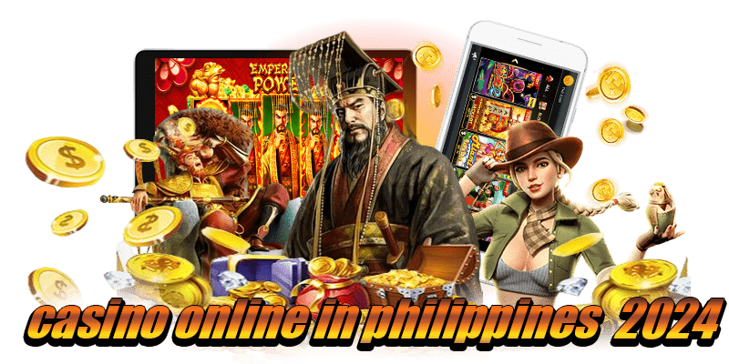 777win đá gà trực tiếp c1