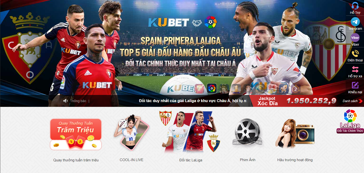 777win how to win baccarat