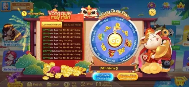777win đăng nhập nổ hũ trực tuyến