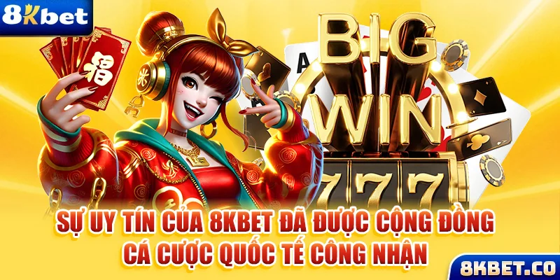 777win đôi hoàn hảo trong baccarat là gì