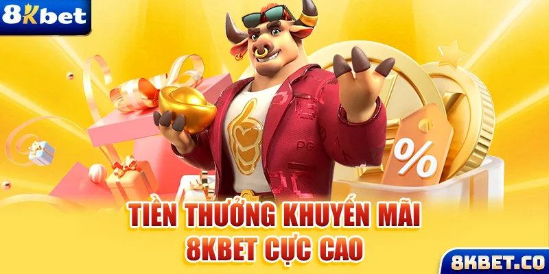 777win nổ hủ là gì