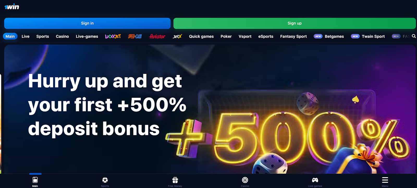 777win đăng nhập lô đề 2024