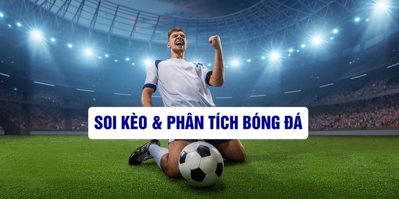 777win baccarat có bịp không