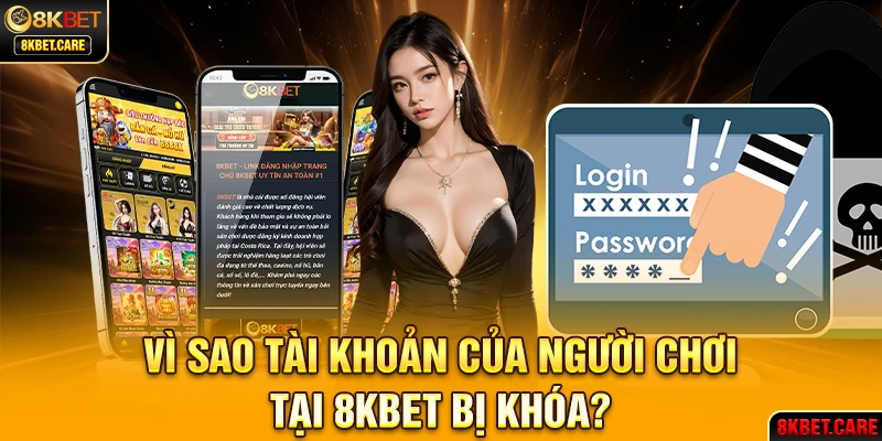 777win SA Trực Tuyến
